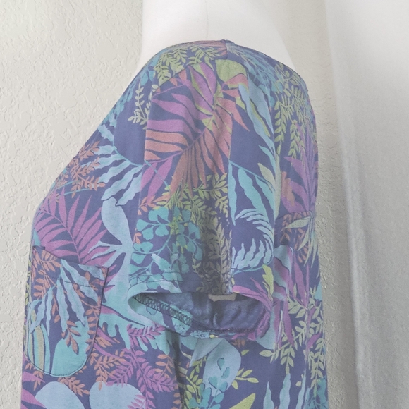 **SOLD*** - Picture 6 of 15